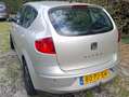 SEAT Altea Altea 2.0 FSI Stylance Beige - thumbnail 4