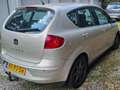 SEAT Altea Altea 2.0 FSI Stylance Beige - thumbnail 2