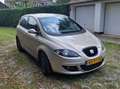 SEAT Altea Altea 2.0 FSI Stylance Beige - thumbnail 3