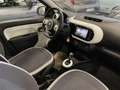 Renault Twingo Twingo Electric Zen Blu/Azzurro - thumbnail 8