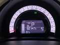 Renault Twingo Twingo Electric Zen Blu/Azzurro - thumbnail 7