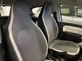 Renault Twingo Twingo Electric Zen Blu/Azzurro - thumbnail 9