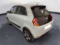 Renault Twingo Twingo Electric Zen Blu/Azzurro - thumbnail 3