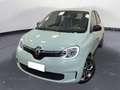 Renault Twingo Twingo Electric Zen Blu/Azzurro - thumbnail 1