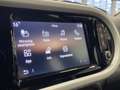 Renault Twingo Twingo Electric Zen Blu/Azzurro - thumbnail 10