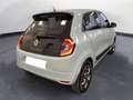 Renault Twingo Twingo Electric Zen Blu/Azzurro - thumbnail 4