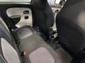 Renault Twingo Twingo Electric Zen Blu/Azzurro - thumbnail 14