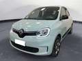 Renault Twingo Twingo Electric Zen Blu/Azzurro - thumbnail 5
