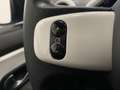 Renault Twingo Twingo Electric Zen Blu/Azzurro - thumbnail 12
