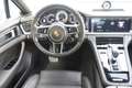 Porsche Panamera 4 E-Hybrid PHEV Sport Turismo Aut. *EDITION 10* Grau - thumbnail 24