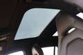 Porsche Panamera 4 E-Hybrid PHEV Sport Turismo Aut. *EDITION 10* Grau - thumbnail 19