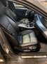 BMW 530 530d M-Paket Grau - thumbnail 11