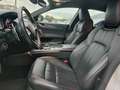 Maserati Ghibli Ghibli 2022 3.0 V6 Modena 350cv rwd auto Blanc - thumbnail 11