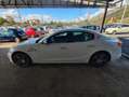 Maserati Ghibli Ghibli 2022 3.0 V6 Modena 350cv rwd auto Blanc - thumbnail 8