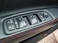 Maserati Ghibli Ghibli 2022 3.0 V6 Modena 350cv rwd auto Blanc - thumbnail 21