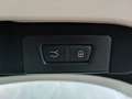 Maserati Ghibli Ghibli 2022 3.0 V6 Modena 350cv rwd auto Blanc - thumbnail 30