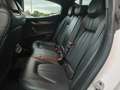 Maserati Ghibli Ghibli 2022 3.0 V6 Modena 350cv rwd auto Blanc - thumbnail 24