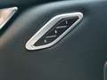 Maserati Ghibli Ghibli 2022 3.0 V6 Modena 350cv rwd auto Blanc - thumbnail 22