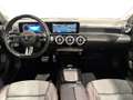 Mercedes-Benz CLA 220 d Automatic AMG Line Premium Plus Bianco - thumbnail 9