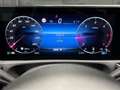 Mercedes-Benz CLA 220 d Automatic AMG Line Premium Plus Bianco - thumbnail 13