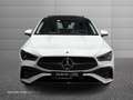 Mercedes-Benz CLA 220 d Automatic AMG Line Premium Plus Bianco - thumbnail 3