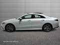 Mercedes-Benz CLA 220 d Automatic AMG Line Premium Plus Bianco - thumbnail 6