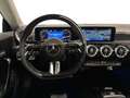 Mercedes-Benz CLA 220 d Automatic AMG Line Premium Plus Bianco - thumbnail 11