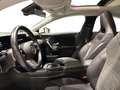 Mercedes-Benz CLA 220 d Automatic AMG Line Premium Plus Bianco - thumbnail 10