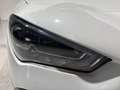 Mercedes-Benz CLA 220 d Automatic AMG Line Premium Plus Bianco - thumbnail 7