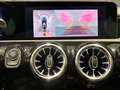 Mercedes-Benz CLA 220 d Automatic AMG Line Premium Plus Bianco - thumbnail 12