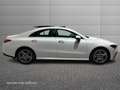 Mercedes-Benz CLA 220 d Automatic AMG Line Premium Plus Bianco - thumbnail 5