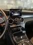 Mercedes-Benz GLC 250 GLC 250 d 4Matic (253.909) Schwarz - thumbnail 10