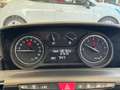 Lancia Ypsilon 1.0 FireFly S&S Hybrid *UNICO PROPRIETARIO* Blanc - thumbnail 13