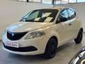 Lancia Ypsilon 1.0 FireFly S&S Hybrid *UNICO PROPRIETARIO* Blanc - thumbnail 1