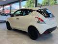 Lancia Ypsilon 1.0 FireFly S&S Hybrid *UNICO PROPRIETARIO* Blanc - thumbnail 6