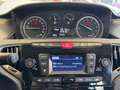 Lancia Ypsilon 1.0 FireFly S&S Hybrid *UNICO PROPRIETARIO* Blanc - thumbnail 14