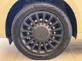 Lancia Ypsilon 1.0 FireFly S&S Hybrid *UNICO PROPRIETARIO* Blanc - thumbnail 7