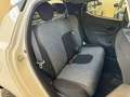 Lancia Ypsilon 1.0 FireFly S&S Hybrid *UNICO PROPRIETARIO* Blanc - thumbnail 15
