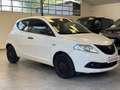 Lancia Ypsilon 1.0 FireFly S&S Hybrid *UNICO PROPRIETARIO* Blanc - thumbnail 3