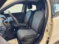 Lancia Ypsilon 1.0 FireFly S&S Hybrid *UNICO PROPRIETARIO* Blanc - thumbnail 8