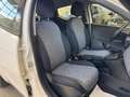 Lancia Ypsilon 1.0 FireFly S&S Hybrid *UNICO PROPRIETARIO* Blanc - thumbnail 9