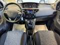 Lancia Ypsilon 1.0 FireFly S&S Hybrid *UNICO PROPRIETARIO* Blanc - thumbnail 10
