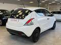 Lancia Ypsilon 1.0 FireFly S&S Hybrid *UNICO PROPRIETARIO* Blanc - thumbnail 4