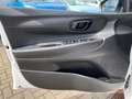 Hyundai i20 FL Select Funktionspaket Navi DAB Rückfahrkam. Bianco - thumbnail 14