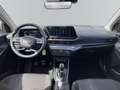 Hyundai i20 FL Select Funktionspaket Navi DAB Rückfahrkam. Bianco - thumbnail 9