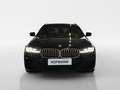 BMW 530 M Sport Schwarz - thumbnail 4