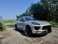 Porsche Macan S Diesel - thumbnail 15