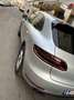 Porsche Macan S Diesel - thumbnail 5