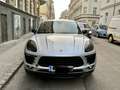 Porsche Macan S Diesel - thumbnail 2
