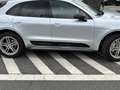 Porsche Macan S Diesel - thumbnail 11